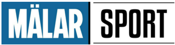 Mälarsport